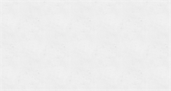 Desktop Screenshot of johnsmobilehomeparts.com