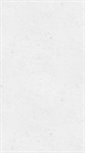 Mobile Screenshot of johnsmobilehomeparts.com