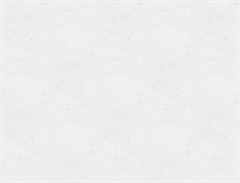 Tablet Screenshot of johnsmobilehomeparts.com